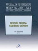 GESTIÓN CLÍNICA: GOBIERNO CLÍNICO