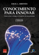 CONOCIMIENTO PARA INNOVAR