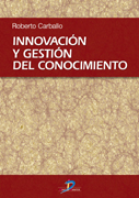 INNOVACIÓN Y GESTIÓN DEL CONOCIMIENTO