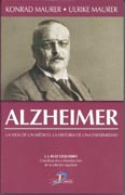 ALZHEIMER