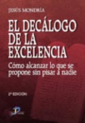 EL DECÁLOGO DE LA EXCELENCIA