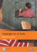 ASPERGER EN EL AULA