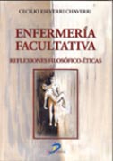 ENFERMERÍA FACULTATIVA