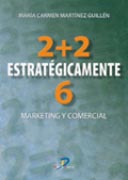 2 + 2 ESTRATEGICAMENTE 6