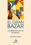 EL GRAN BAZAR