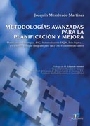 METODOLOGÍAS AVANZADAS PARA LA PLANIFICACIÓN Y ...