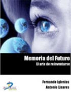 MEMORIA DEL FUTURO