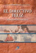 EL DIRECTIVO FELIZ