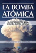 LA BOMBA ATÓMICA.