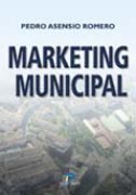 MARKETING MUNICIPAL