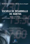 ESCUELA DE DESARROLLO DE HÁBITOS