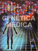 GENÉTICA MÉDICA