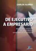 DE EJECUTIVO A EMPRESARIO