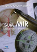 GUÍA MIR