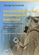 LA CONTRATACIÓN DEL MANTENIMIENTO INDUSTRIAL