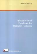 INTRODUCCIÓN AL ESTUDIO DE LOS DERECHOS HUMANOS