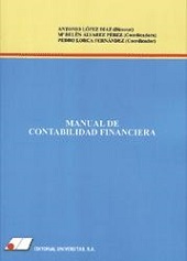 MANUAL DE CONTABILIDAD FINANCIERA