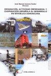 EMIGRACION ACTIVIDAD EMPRESARIAL Y COOPERACION ESPAÑOLA AL DESARROLLO EN REPÚBLICA DOMINICANA