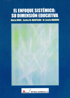 ENFOQUE SISTEMICO SU DIMENSION EL