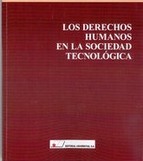 LOS DERECHOS HUMANOS EN LA SOCIEDAD