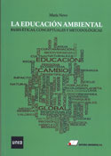 LA EDUCACION AMBIENTAL NUEVA EDICION