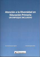 ATENCION A LA DIVERSIDAD EN EDUCACION.