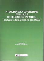 ATENCION A LA DIVERSIDAD EN EL AULA