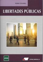 LIBERTADES PUBLICAS