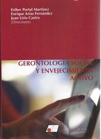 GERONTOLOGÍA SOCIAL Y ENVEJECIMIENTO ACTIVO