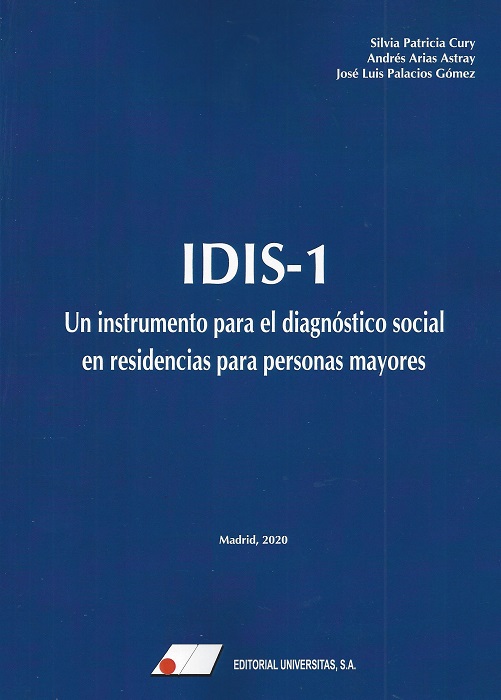 IDIS-1