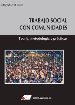 TRABAJO SOCIAL CON COMUNIDADES