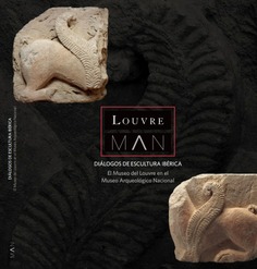 DÍALOGOS DE ESCULTURA IBÉRICA