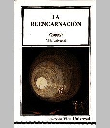 LA REENCARNACION