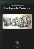 LAS LEYES DE TARTESSOS