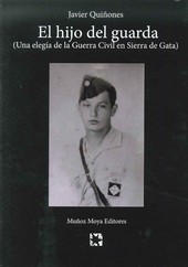 EL HIJO DEL GUARDA