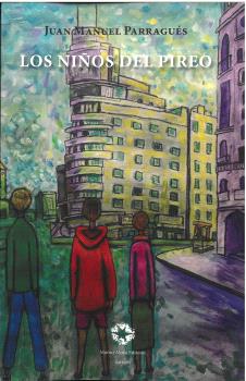 LOS NIÑOS DEL PIREO