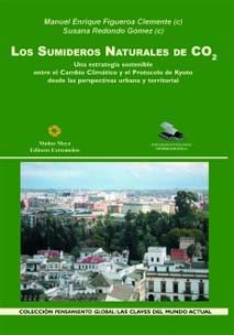 LOS SUMIDEROS NATURALES DE CO2