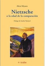 NIETZSCHE O LA EDAD DE LA COMPARACIÓN