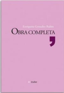 OBRA COMPLETA