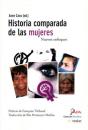 HISTORIA COMPARADA DE LAS MUJERES