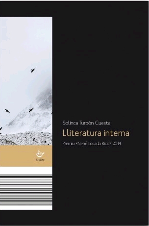 LLITERATURA INTERNA