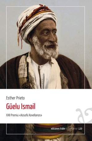 GÜELU ISMAIL