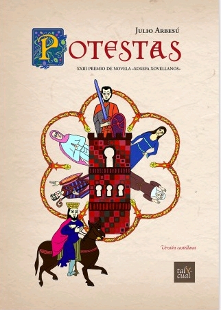 POTESTAS