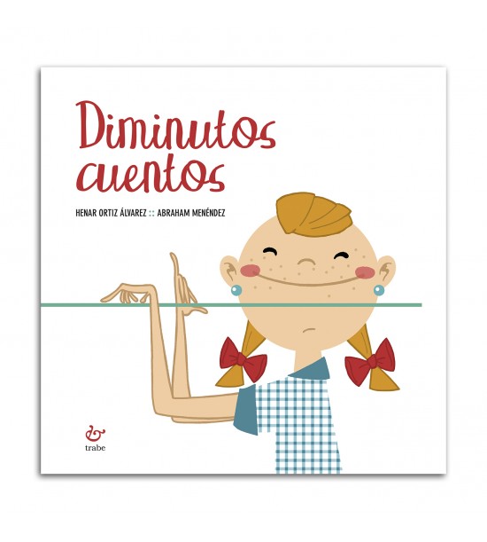 DIMINUTOS CUENTOS