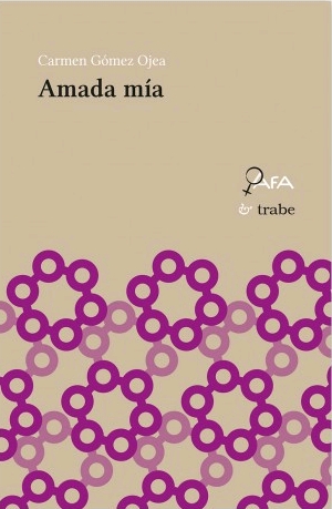 AMADA MÍA