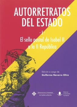 AUTORRETRATOS DEL ESTADO I