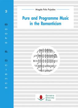 PURE AND PROGRAMME MUSIC IN THE ROMANTICISM