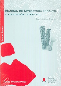 MANUAL DE LITERATURA INFANTIL Y EDUCACIÓN LITER...