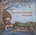 CANCIONES INFANTILES FRANCESAS