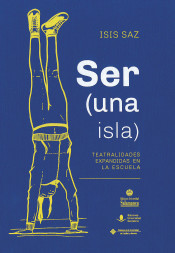 SER (UNA ISLA)